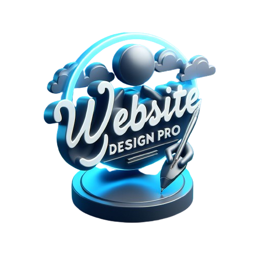 WEB DESIGN PRO (hors domaine/hosting)