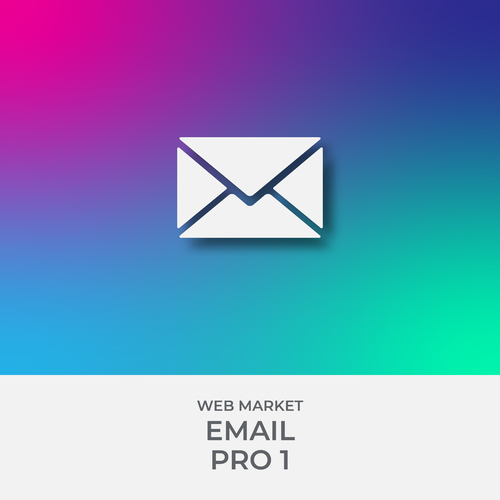 EMAIL-PRO1