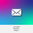 EMAIL-PRO1