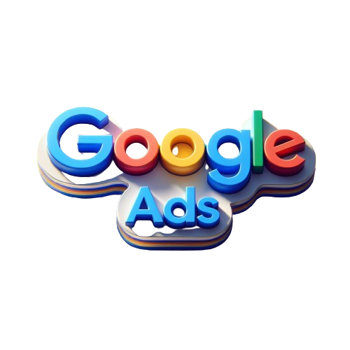 GOOGLE ADS 2000