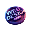 WEB DESIGN EXTRA (hors domaine/hosting)