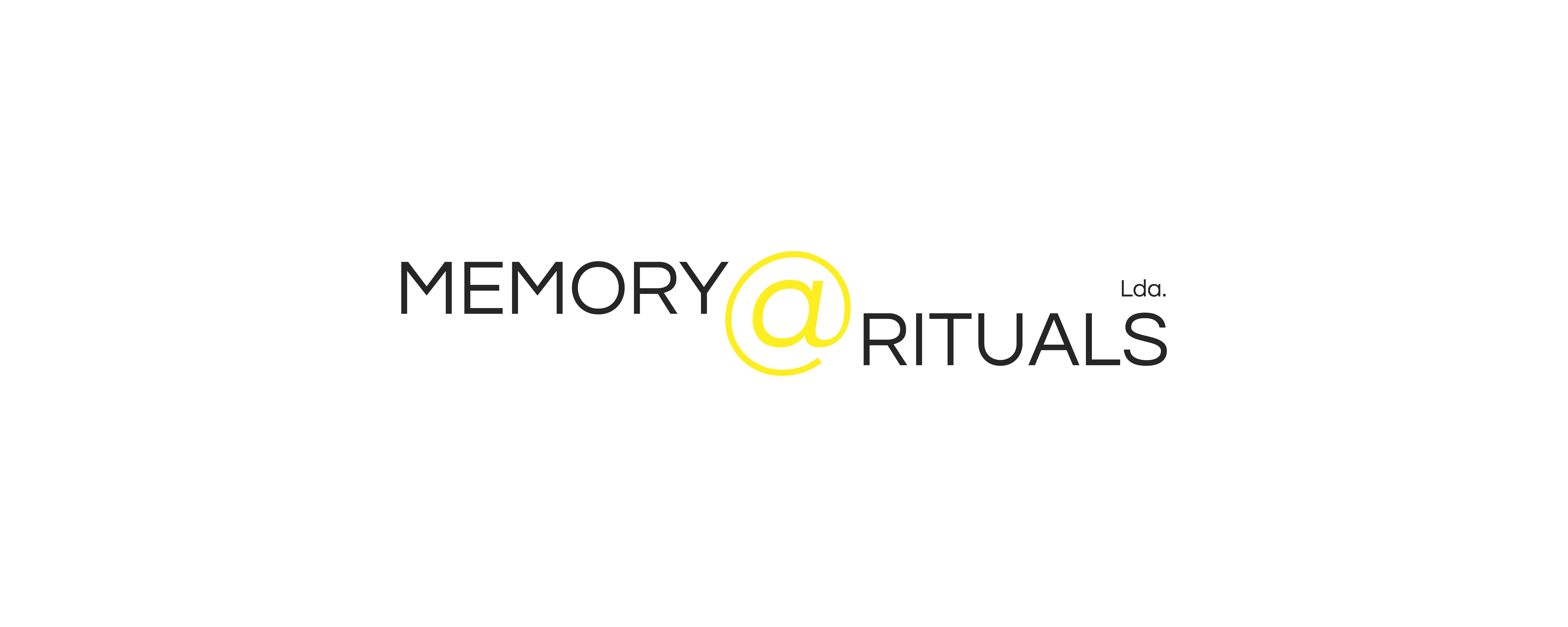 MEMORY_RITUALS_LOGO_FINAL-02