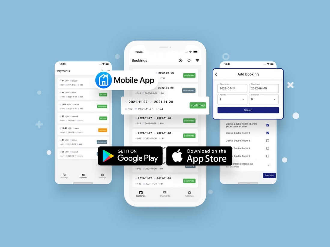 Mobile_App