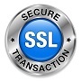 SSL_SECURE