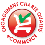 charte_qualite_label_ecommerce_2_l